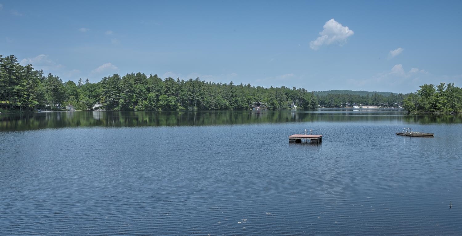 27 Headlands Road Winchester, NH 03470 - Photo 36 of 36