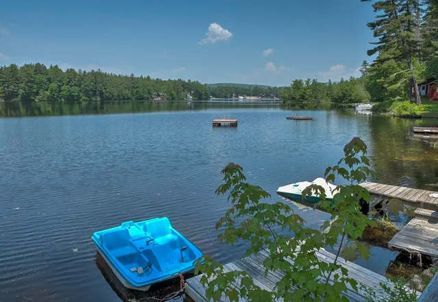 $725,000 | 27 Headlands Road, Winchester, NH 03470