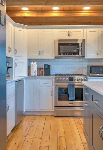 $735,000 | 27 Headlands Road, Winchester, NH 03470