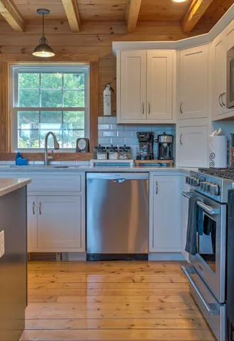 $735,000 | 27 Headlands Road, Winchester, NH 03470