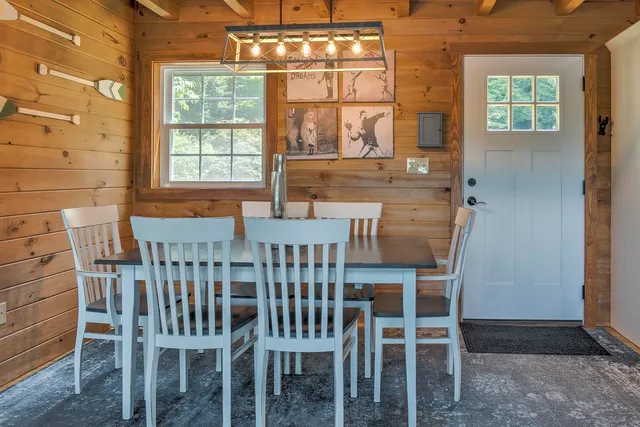 $735,000 | 27 Headlands Road, Winchester, NH 03470