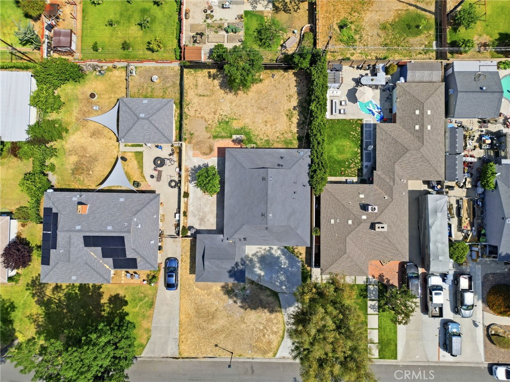 4791 Granada Avenue Riverside, CA 92504 - Photo 32 of 33