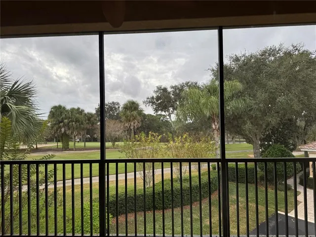 $3,450 | 54 Camino Real, Unit 504, Howey-in-the-Hills, FL 34737