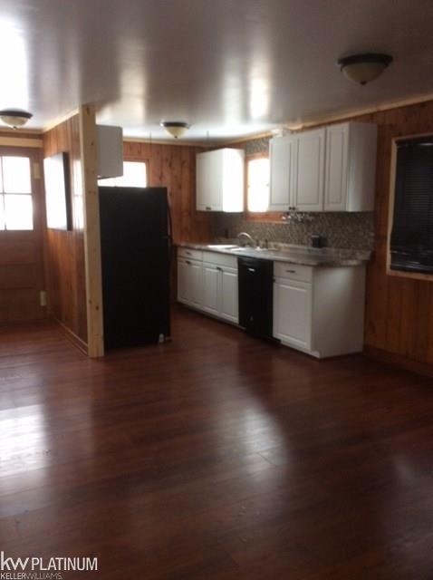 5339 River Road East China, MI 48054 - Photo 5 of 19 50008267-4.JPG