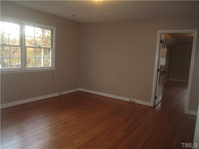 8912 Hunting Trail Raleigh, NC 27613 - Photo 15 of 18 Bedroom