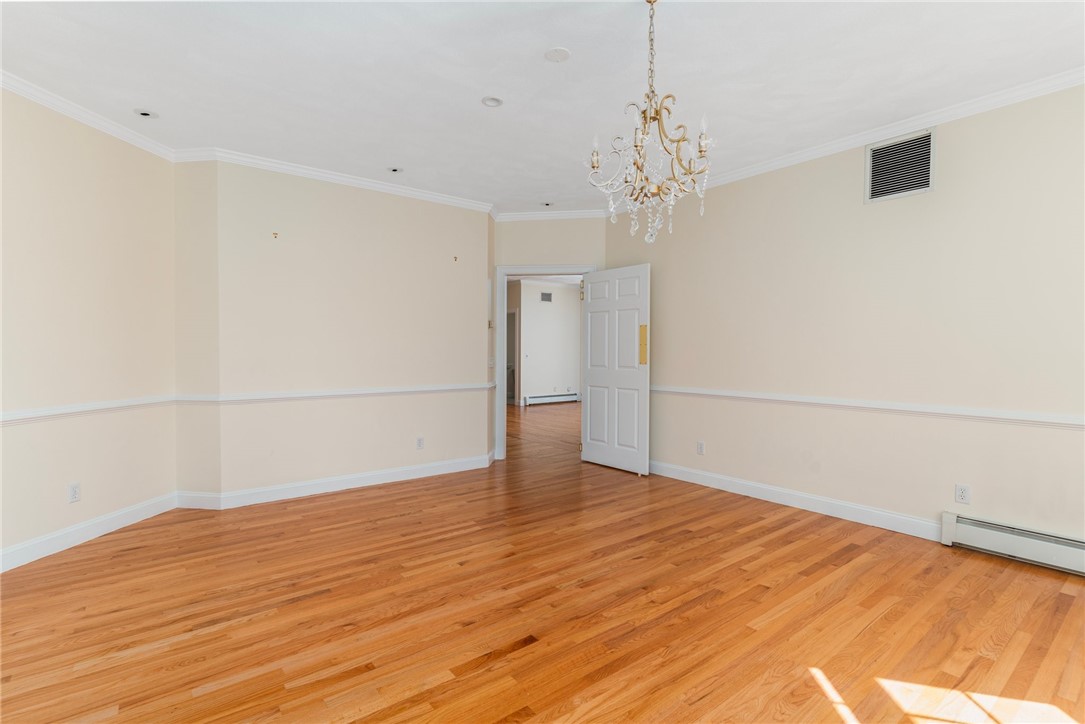 4 Christopher Drive Lincoln, RI 02865 - Photo 23 of 47