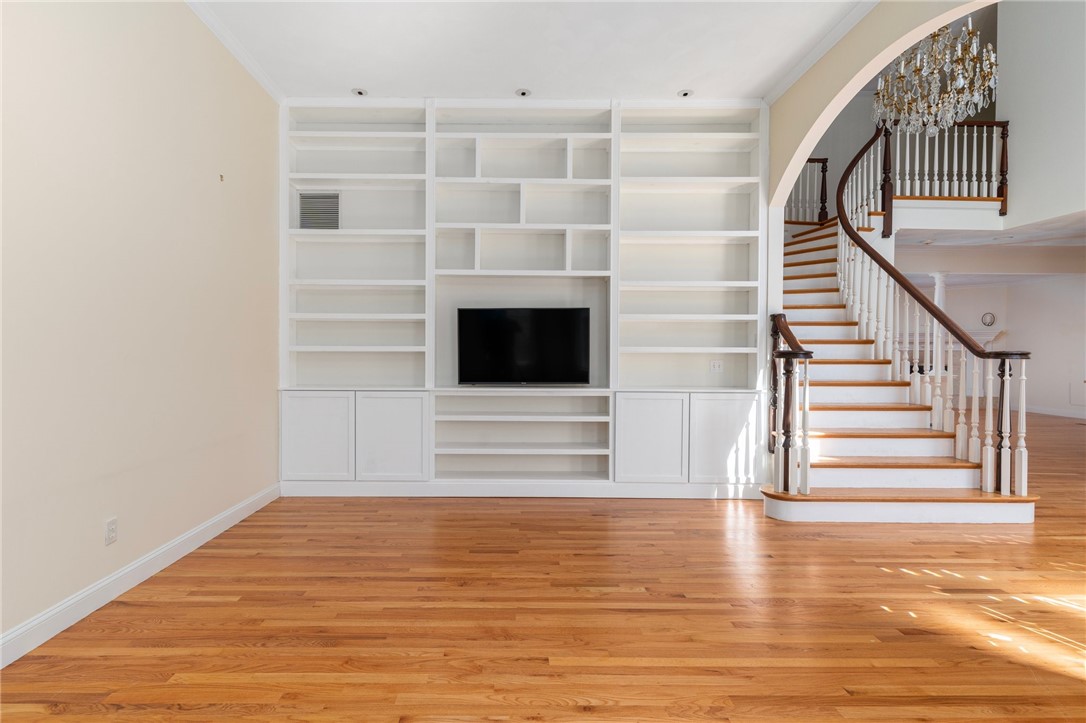 4 Christopher Drive Lincoln, RI 02865 - Photo 25 of 47