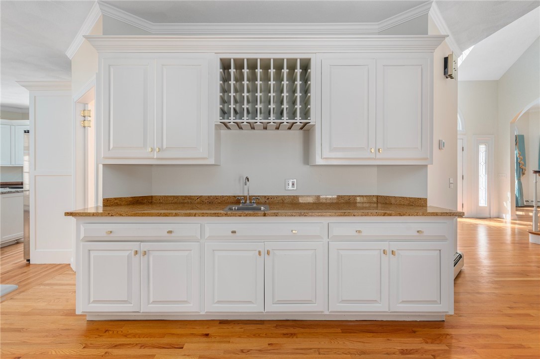 4 Christopher Drive Lincoln, RI 02865 - Photo 26 of 47