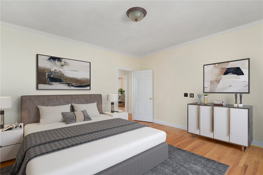 4 Christopher Drive Lincoln, RI 02865 - Photo 28 of 47