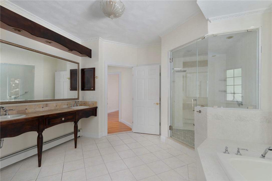 4 Christopher Drive Lincoln, RI 02865 - Photo 30 of 47