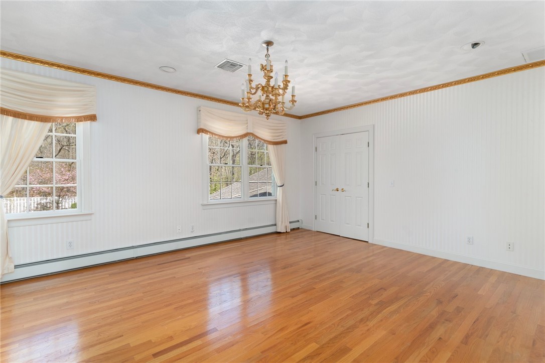 4 Christopher Drive Lincoln, RI 02865 - Photo 34 of 47