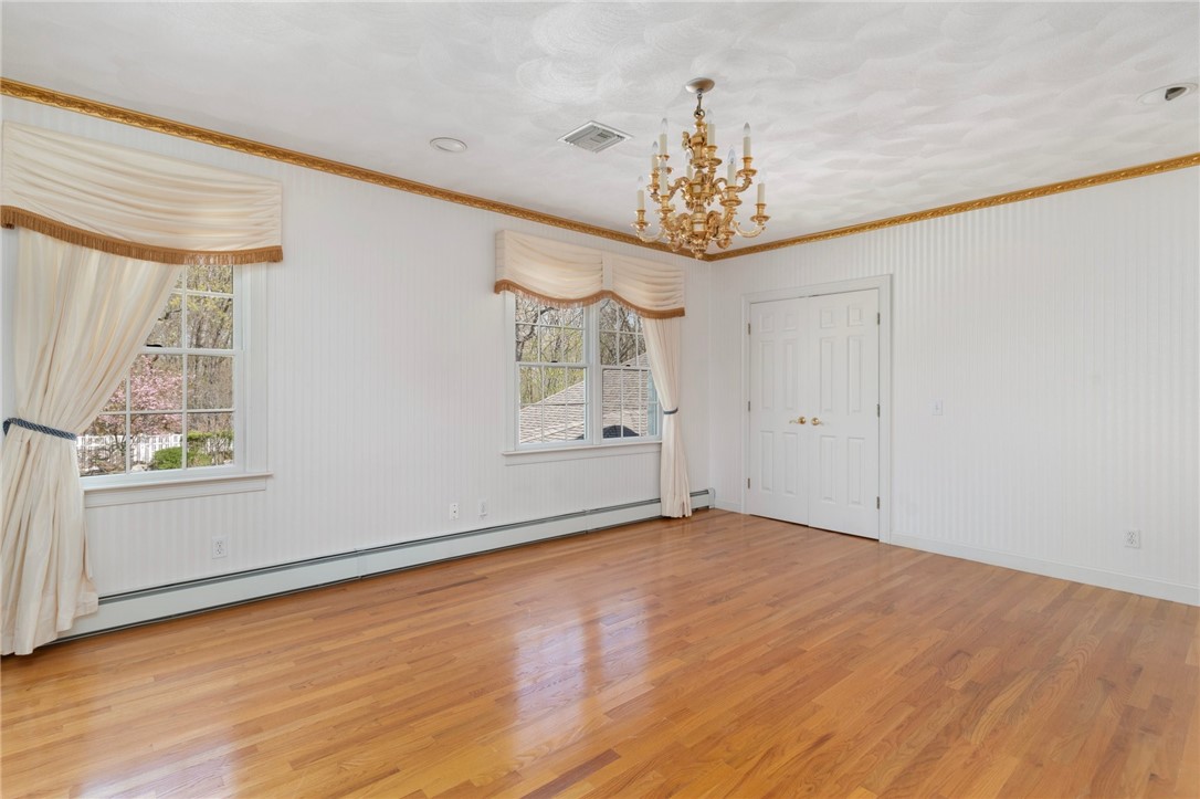 4 Christopher Drive Lincoln, RI 02865 - Photo 35 of 47