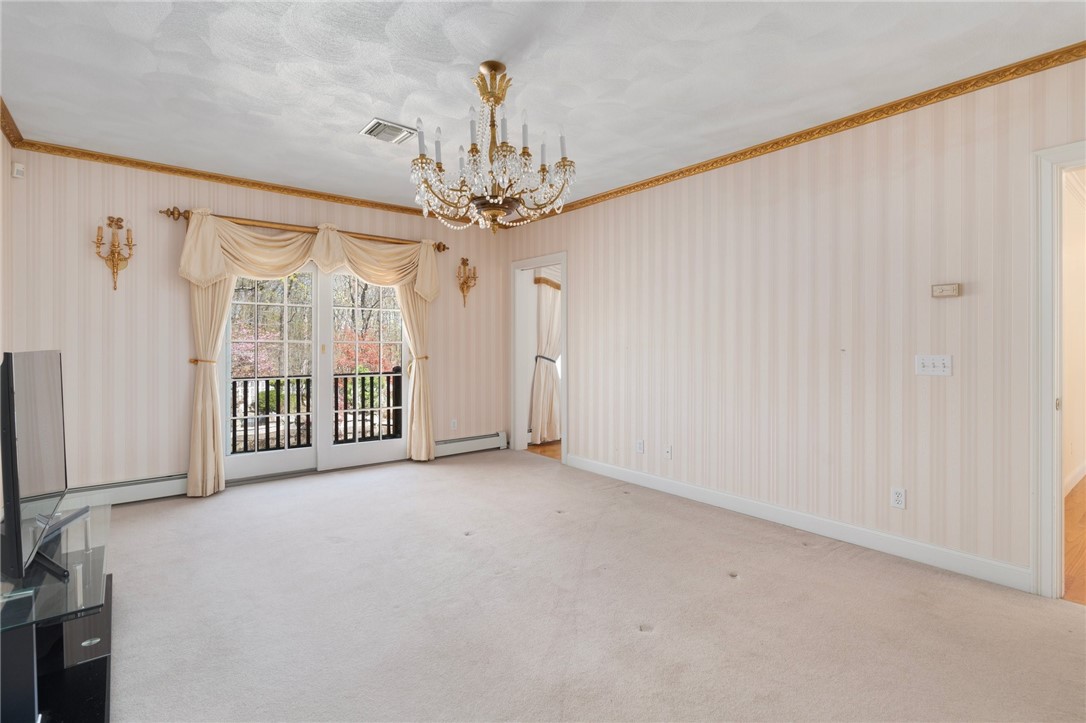 4 Christopher Drive Lincoln, RI 02865 - Photo 36 of 47