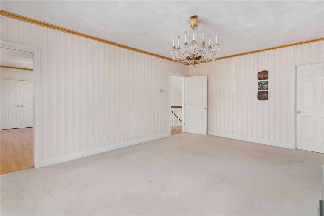 4 Christopher Drive Lincoln, RI 02865 - Photo 37 of 47