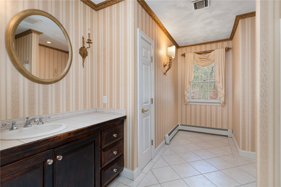 4 Christopher Drive Lincoln, RI 02865 - Photo 40 of 47