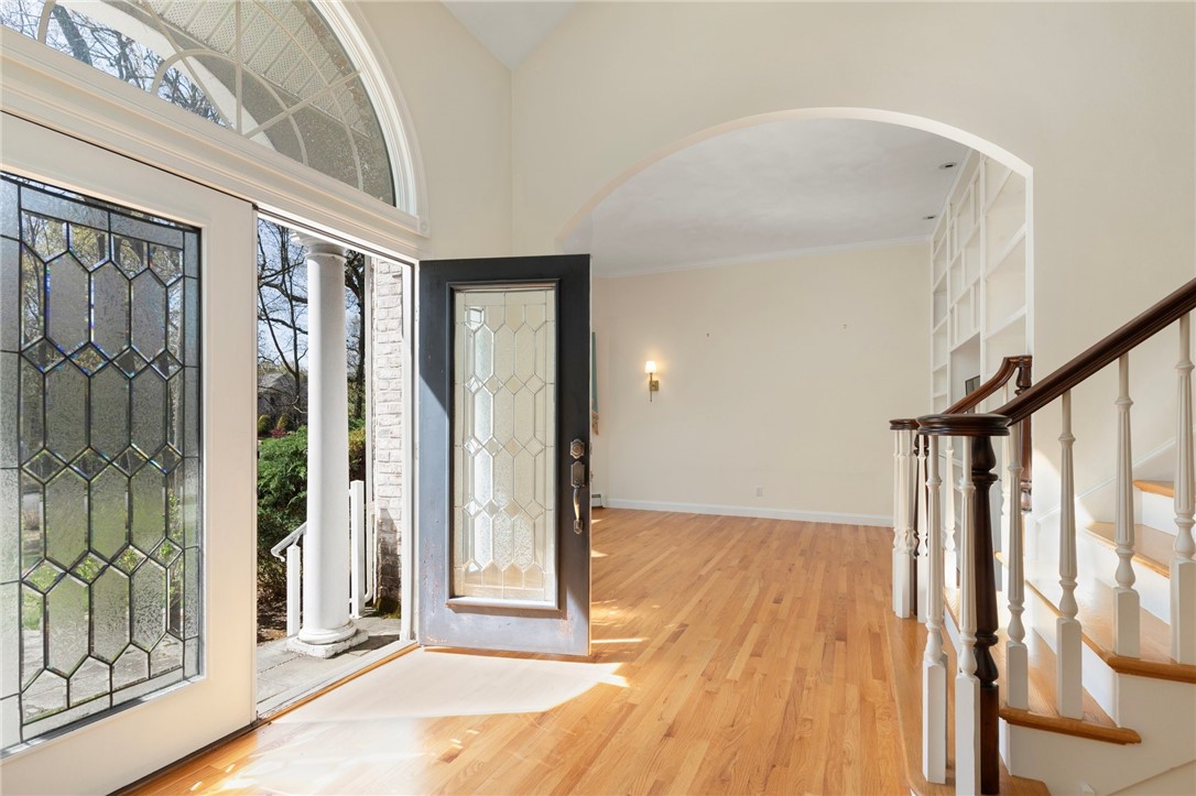 4 Christopher Drive Lincoln, RI 02865 - Photo 41 of 47