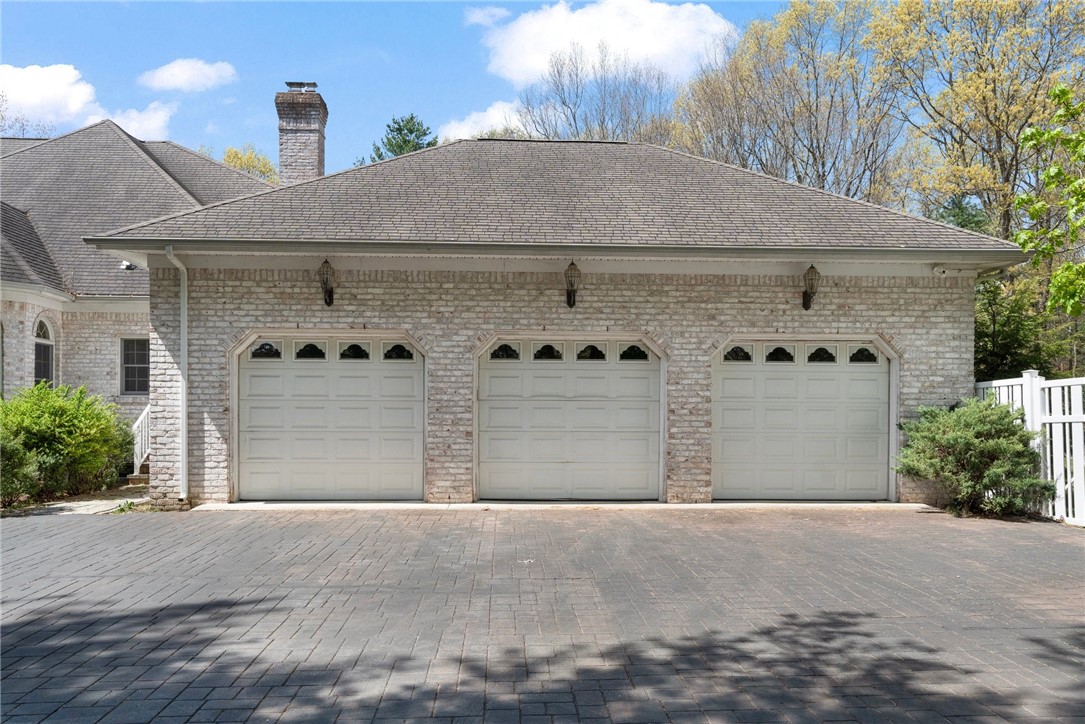 4 Christopher Drive Lincoln, RI 02865 - Photo 43 of 47