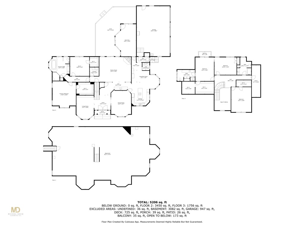 4 Christopher Drive Lincoln, RI 02865 - Photo 47 of 47