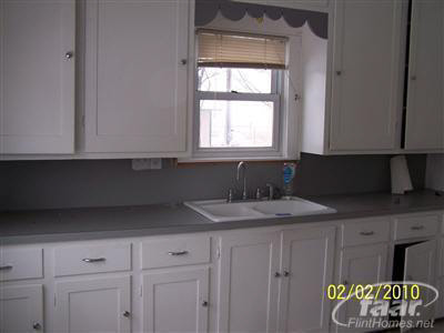 5104 Birch Run Road Birch Run, MI 48415 - Photo 2 of 9 20144209-1.JPG