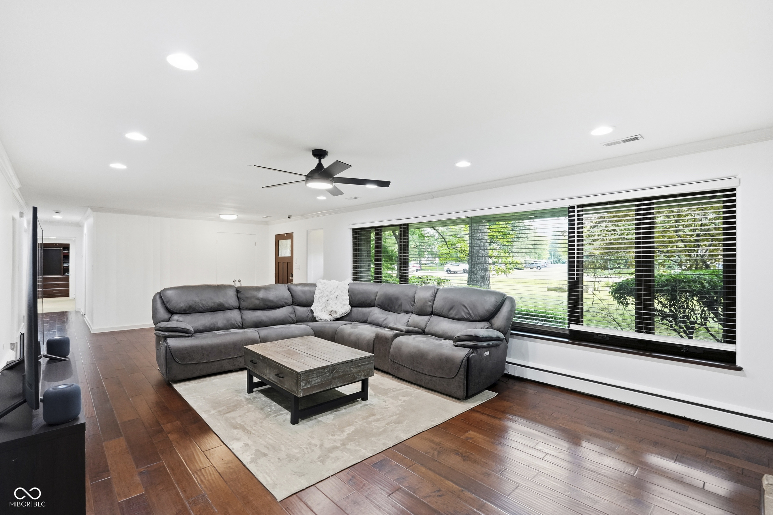 5904 Allisonville Road Indianapolis, IN 46220 - Photo 10 of 56 Gallery Image 10