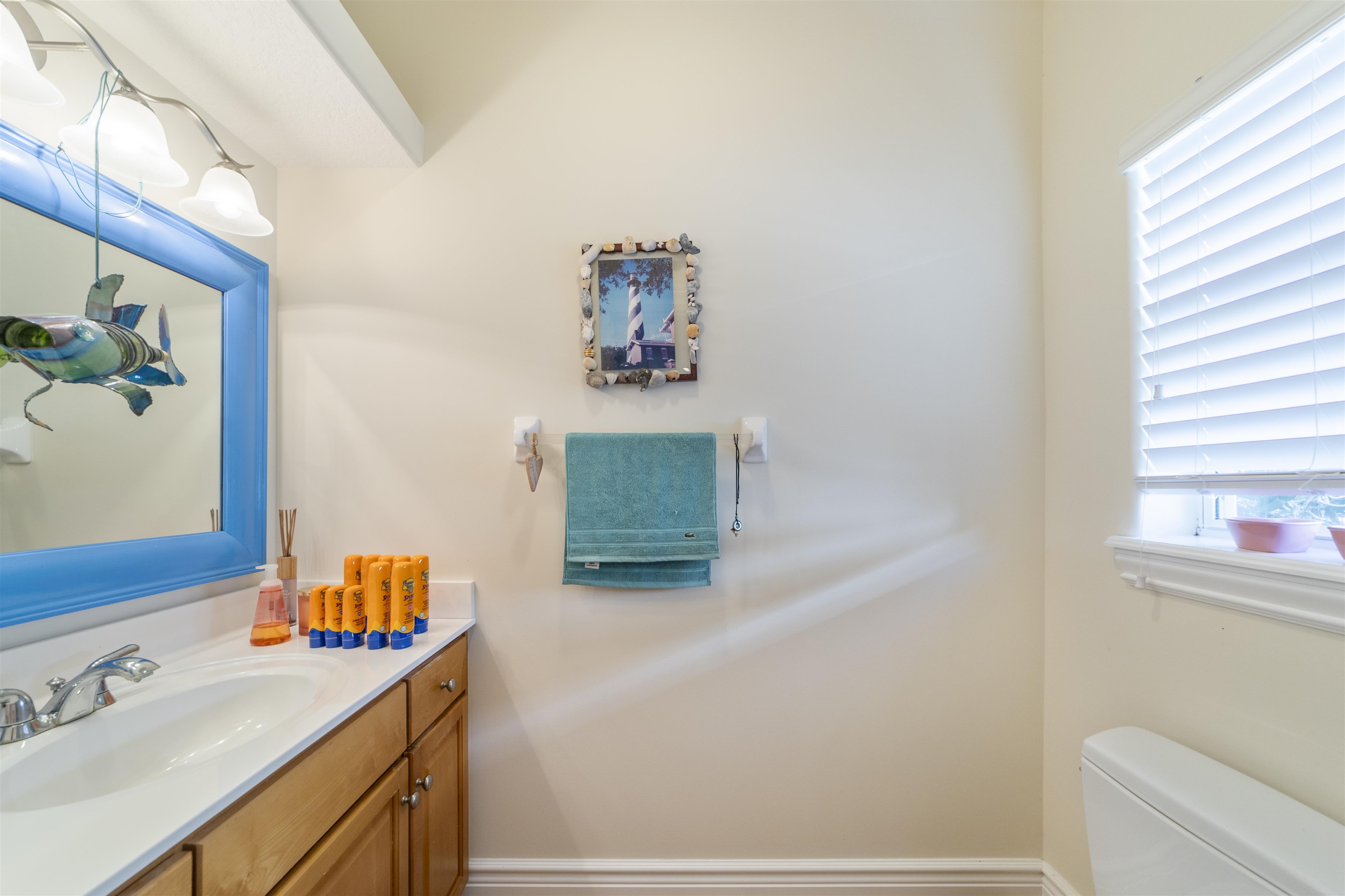 1753 Castile Street St. Augustine, FL 32080 - Photo 26 of 43