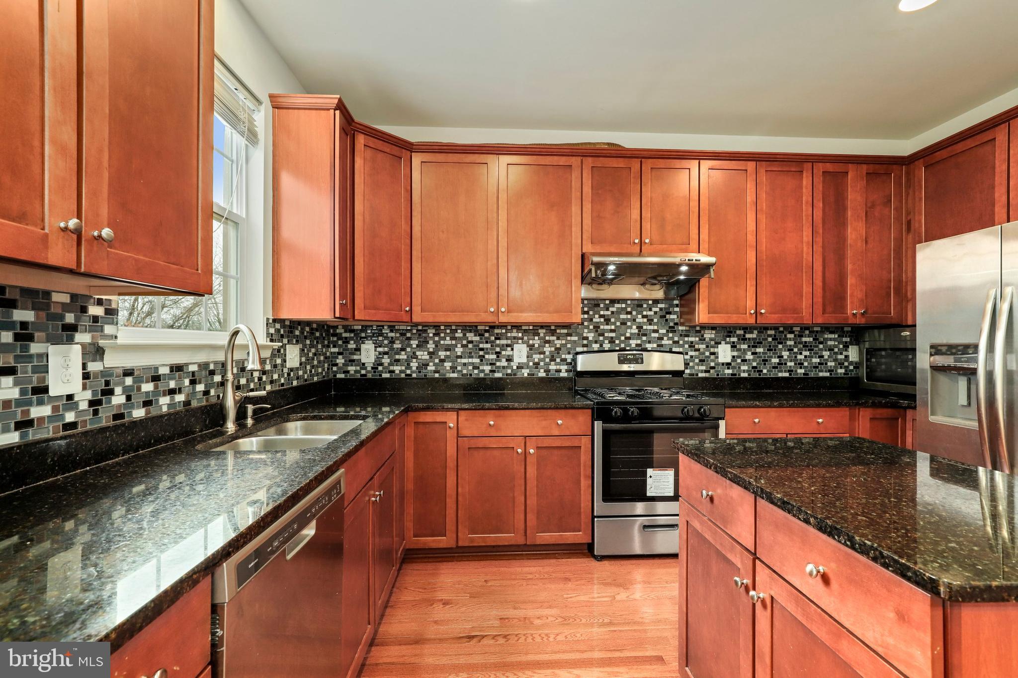 653 Tivoli Road Frederick, MD 21703 - Photo 11 of 32