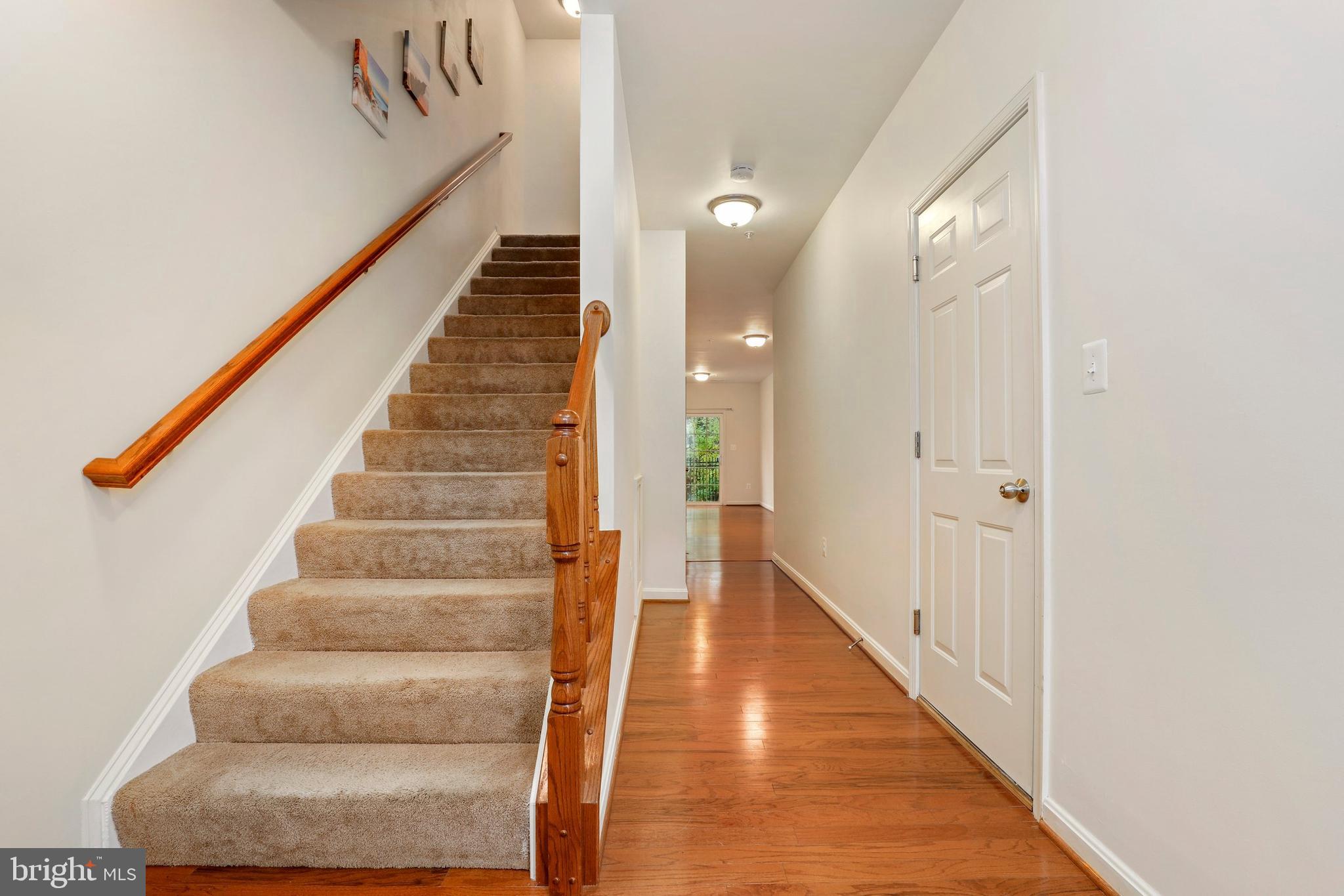 653 Tivoli Road Frederick, MD 21703 - Photo 3 of 32