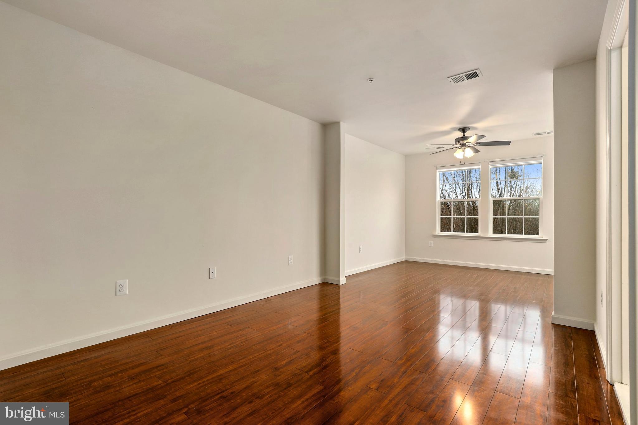 653 Tivoli Road Frederick, MD 21703 - Photo 21 of 32