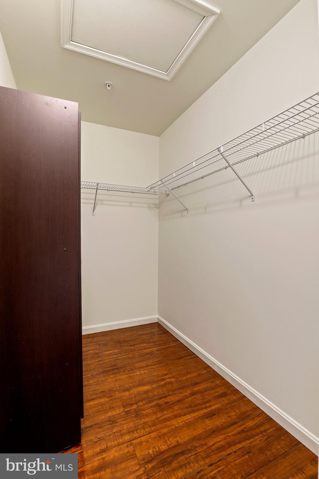 653 Tivoli Road Frederick, MD 21703 - Photo 22 of 32