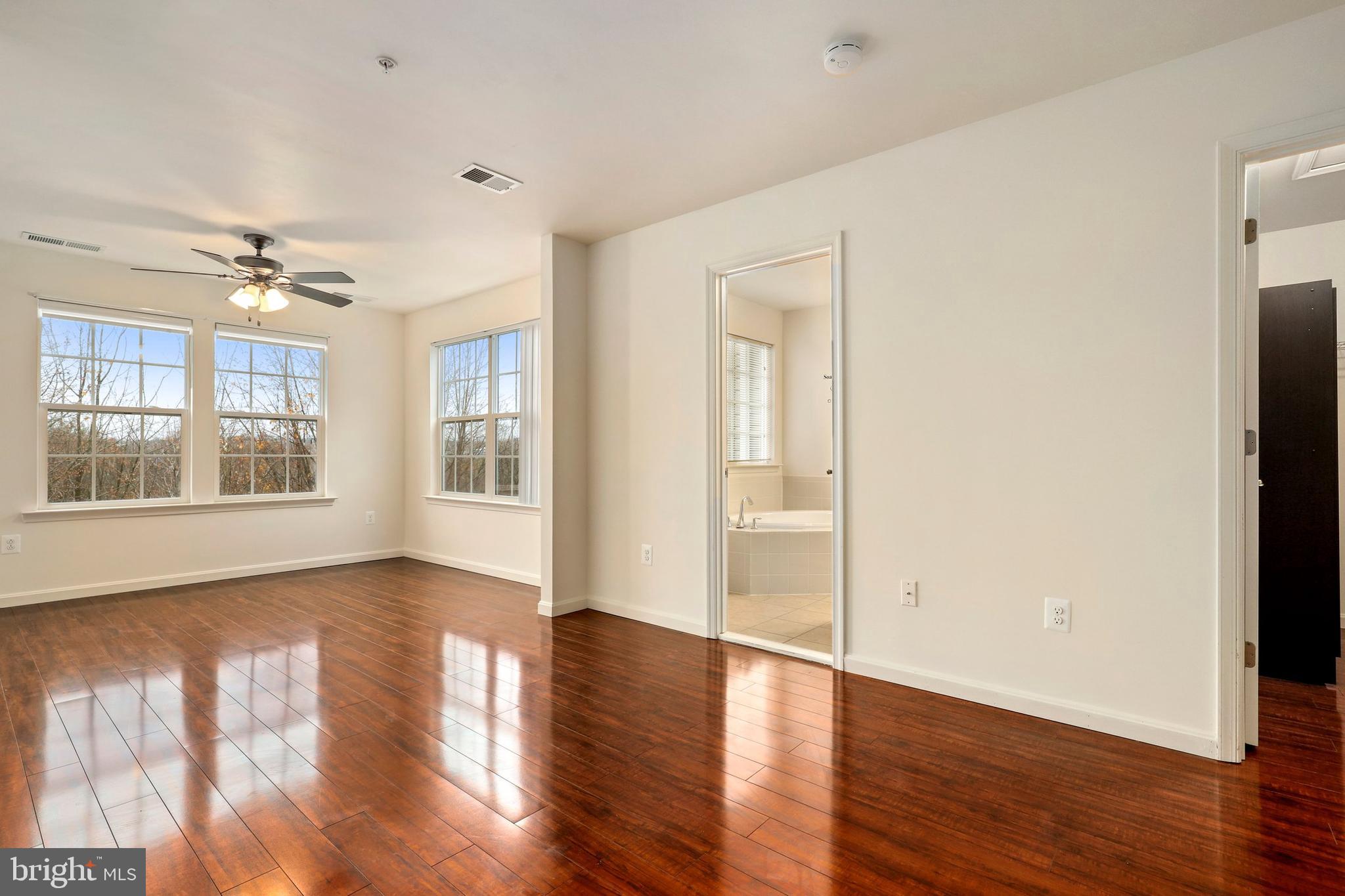 653 Tivoli Road Frederick, MD 21703 - Photo 23 of 32