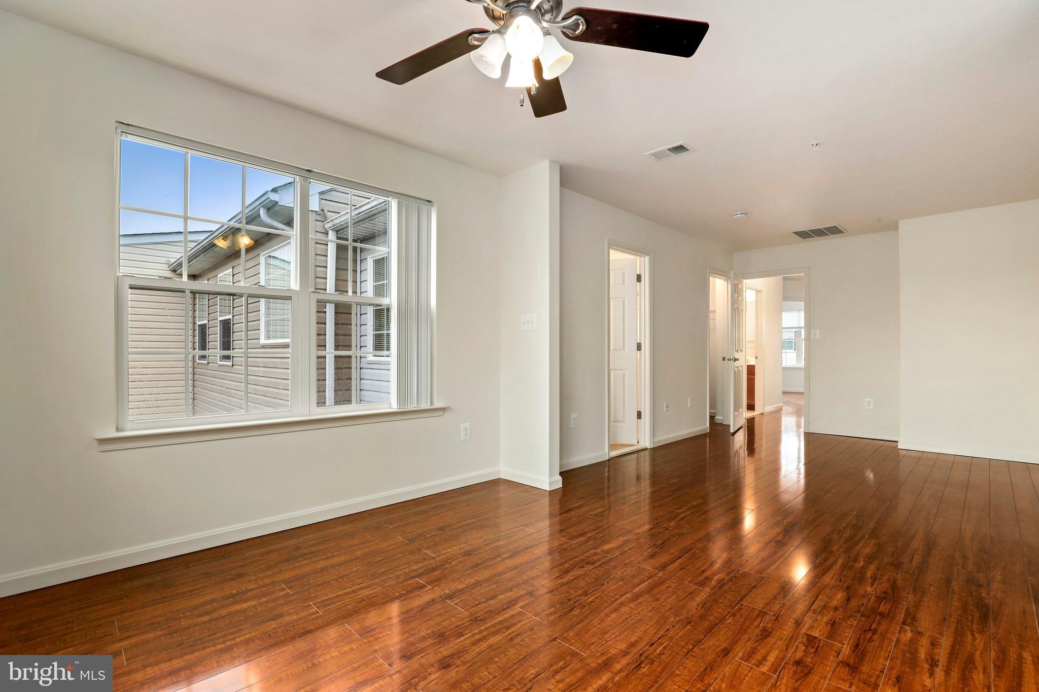 653 Tivoli Road Frederick, MD 21703 - Photo 25 of 32