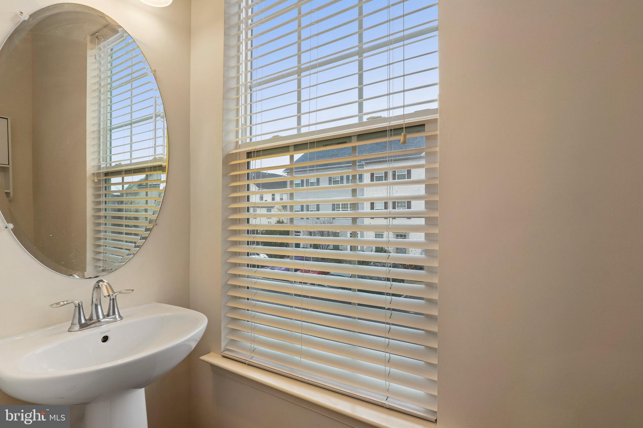 653 Tivoli Road Frederick, MD 21703 - Photo 26 of 32