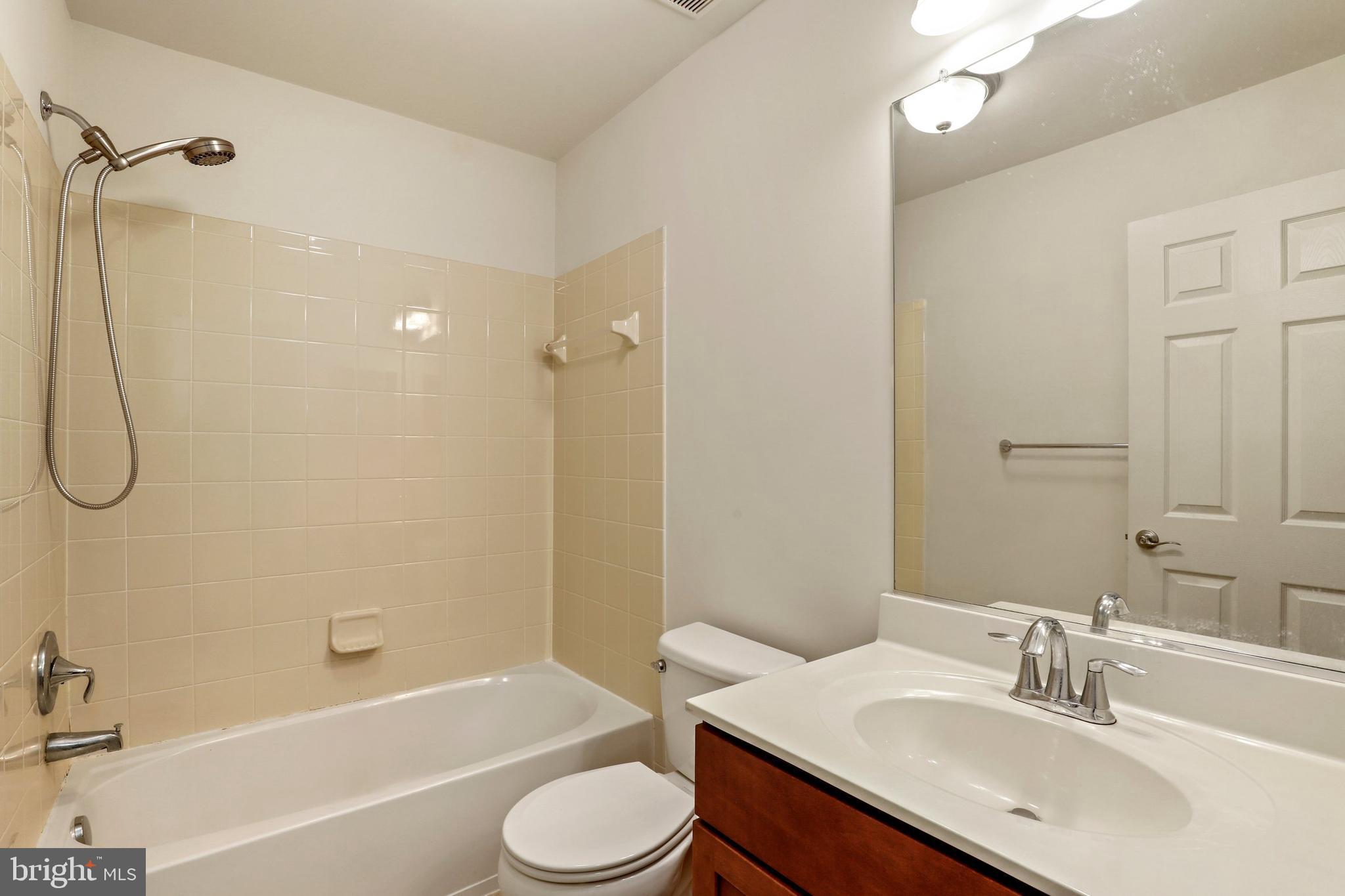 653 Tivoli Road Frederick, MD 21703 - Photo 27 of 32