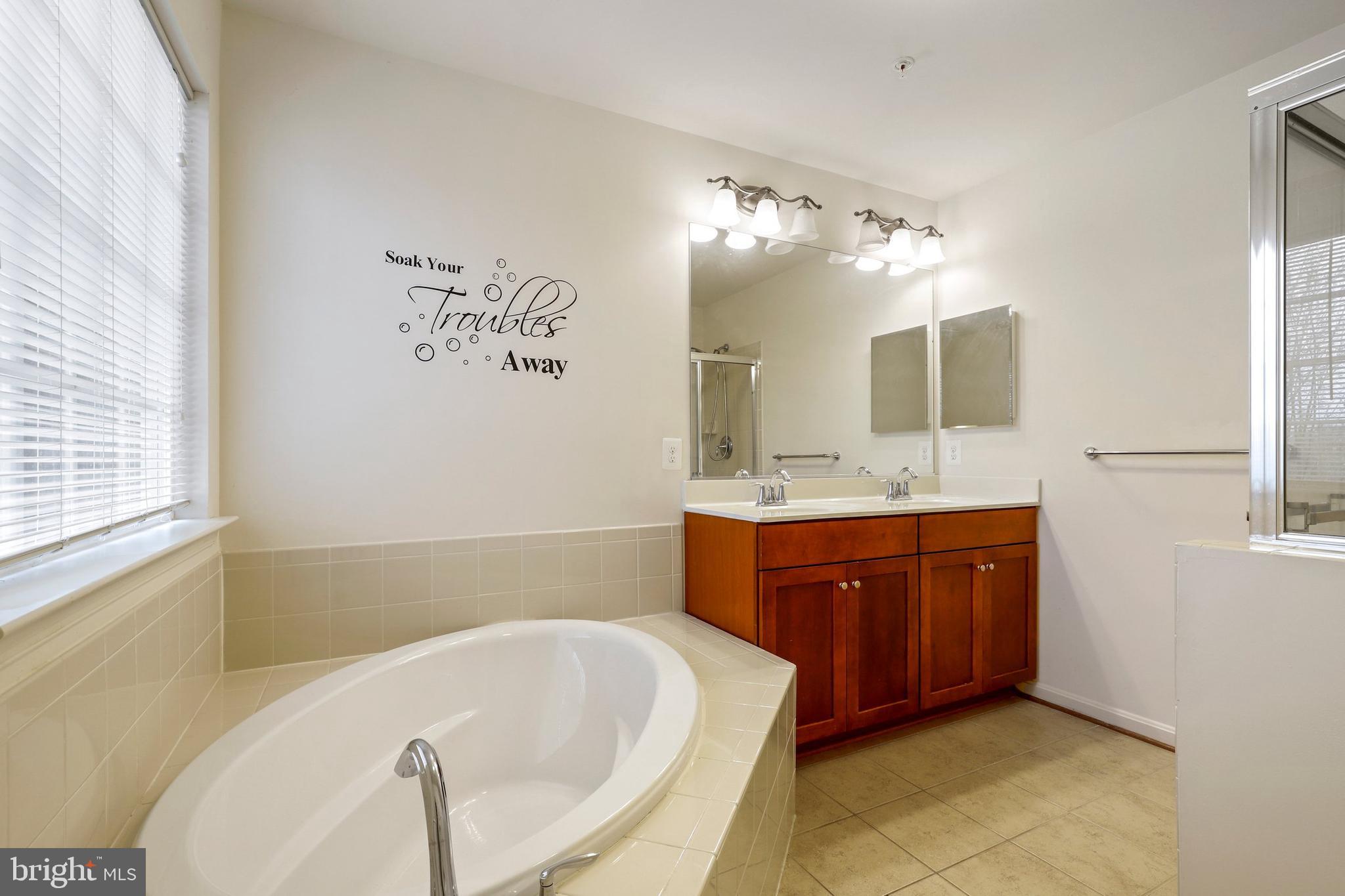 653 Tivoli Road Frederick, MD 21703 - Photo 28 of 32