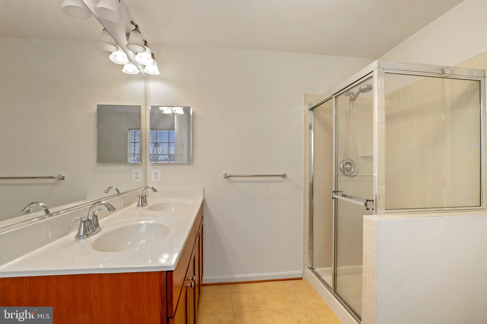 653 Tivoli Road Frederick, MD 21703 - Photo 29 of 32