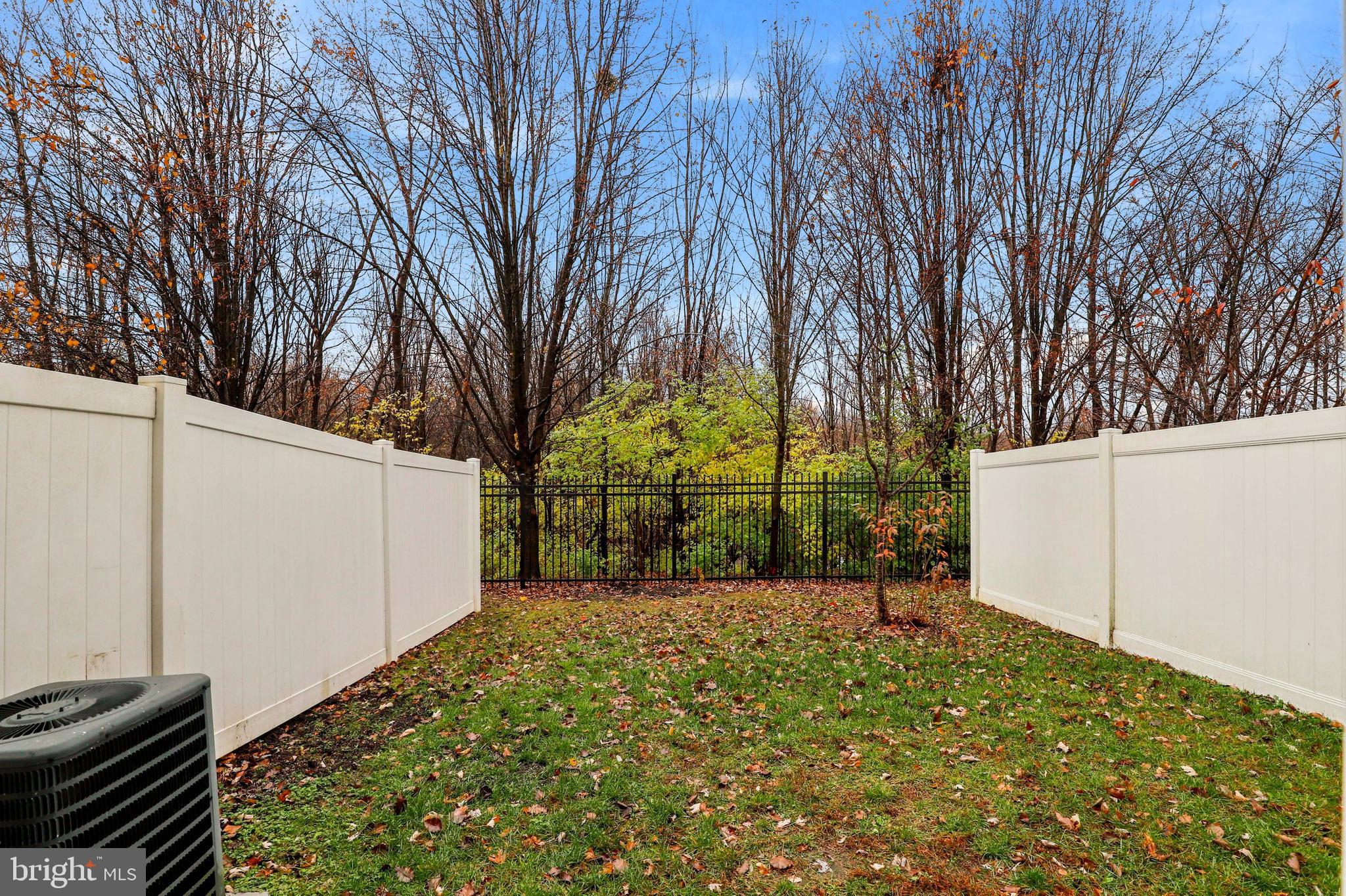 653 Tivoli Road Frederick, MD 21703 - Photo 31 of 32