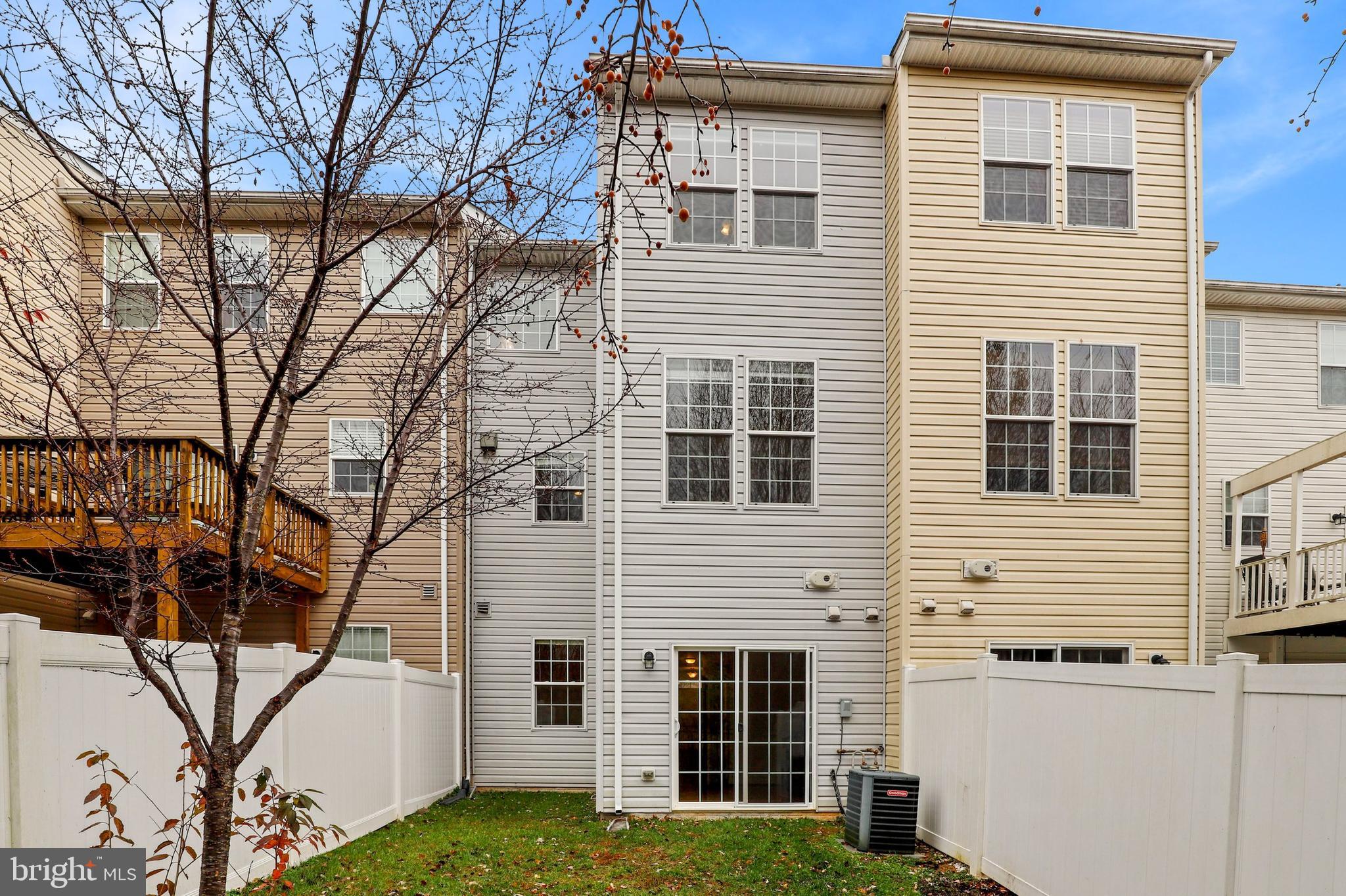 653 Tivoli Road Frederick, MD 21703 - Photo 32 of 32