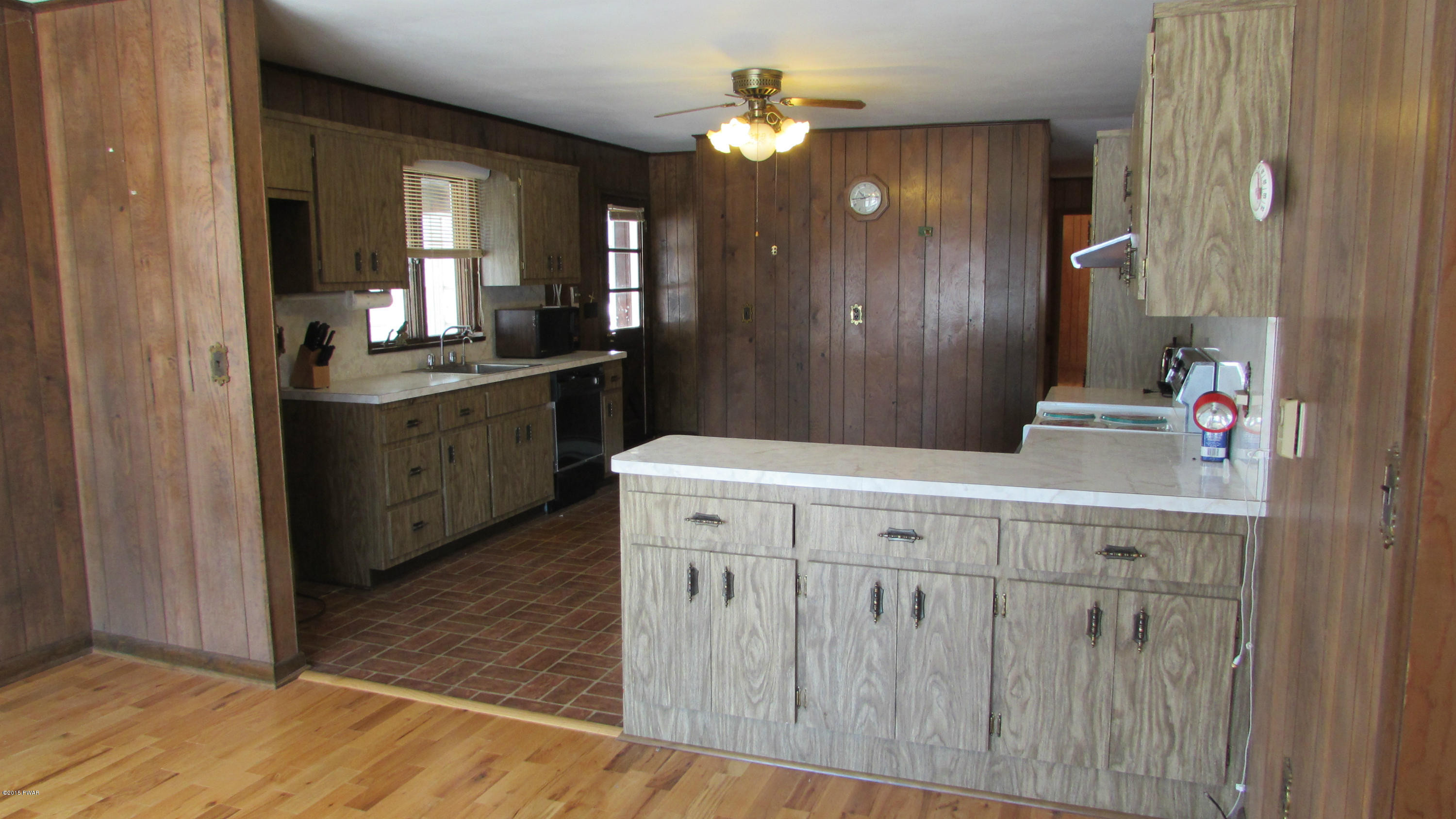 180 Chicopee Road Damascus, PA 18415 - Photo 6 of 30 Gallery Image 6