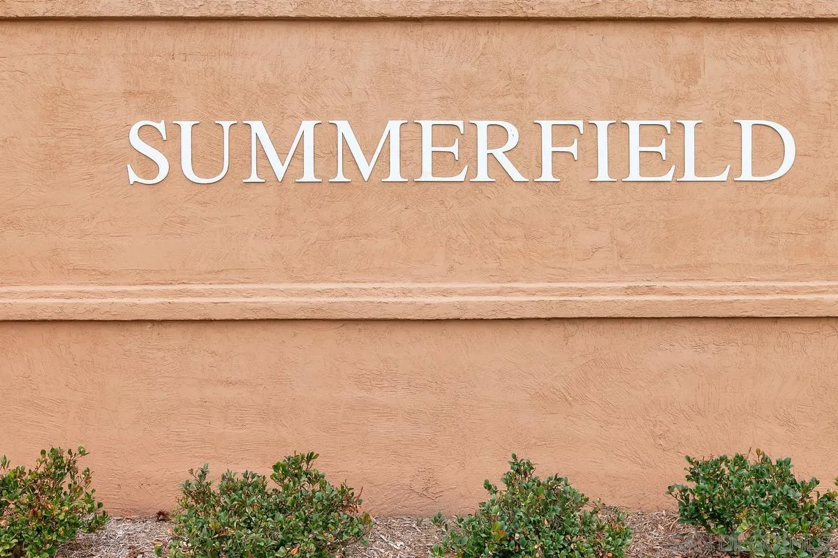 39537 Tischa Drive Temecula, CA 92591 - Photo 35 of 35 a close up of a wall