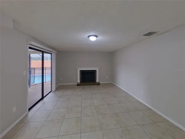 $2,289 | Undisclosed Address, Brandon, FL 33510