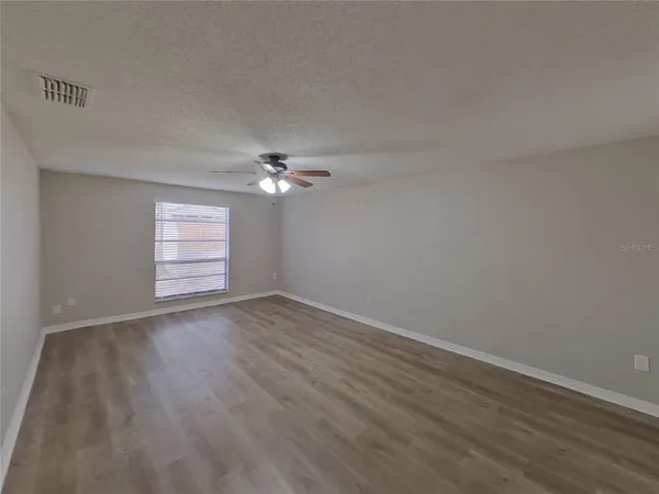 $2,289 | Undisclosed Address, Brandon, FL 33510