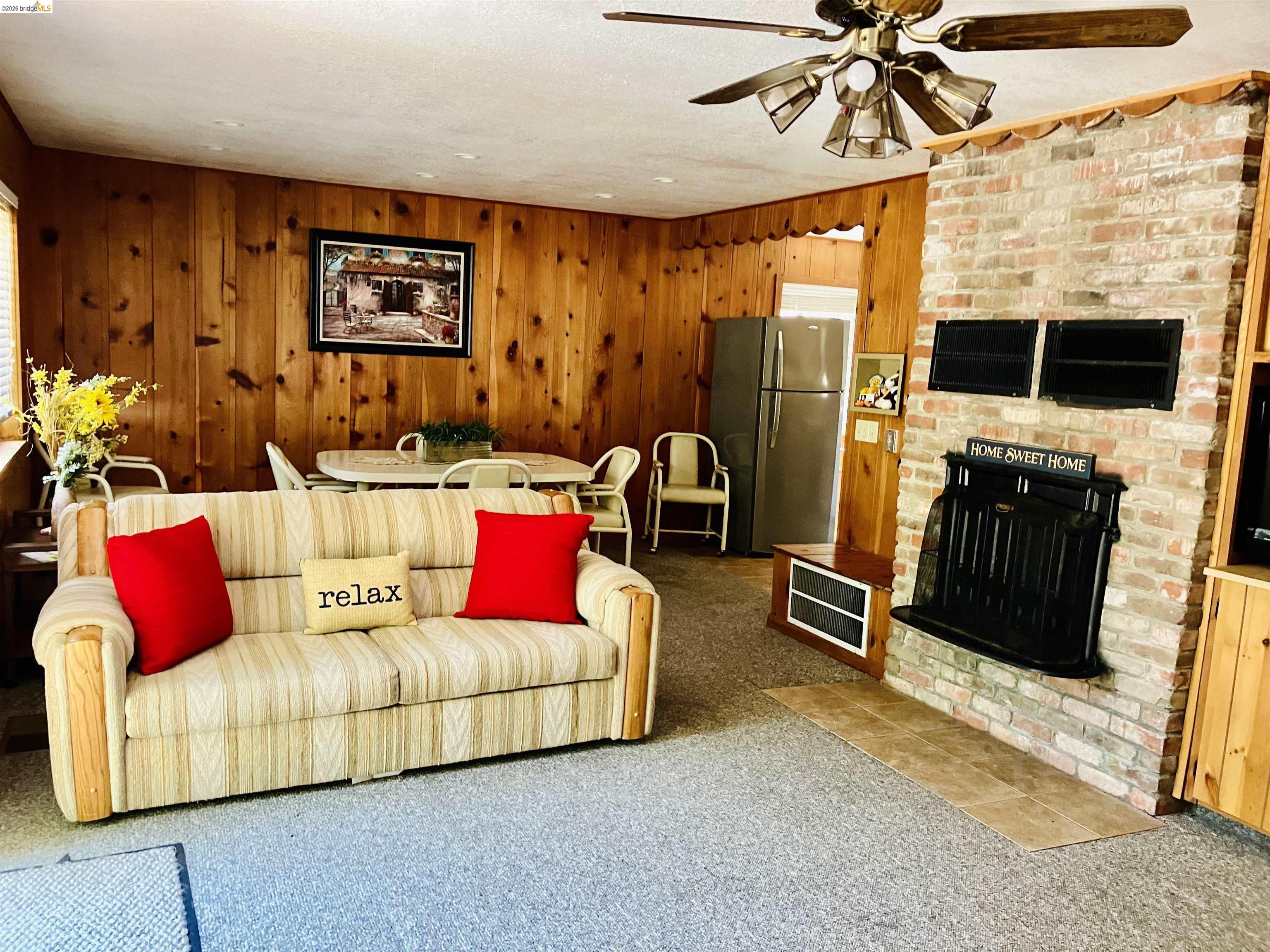 26132 Long Barn Road Long Barn, CA 95335 - Photo 9 of 38