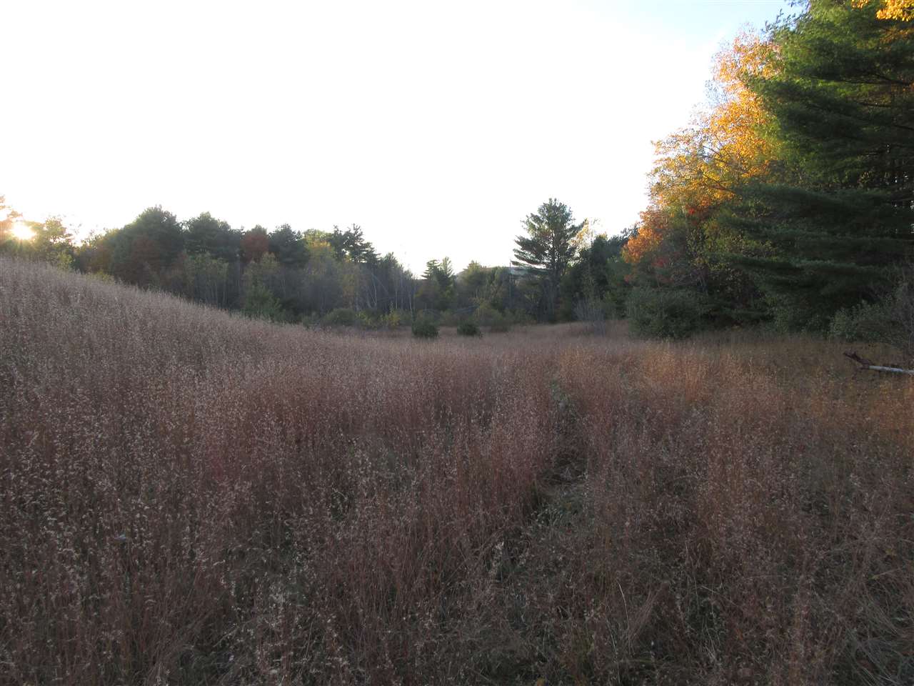108 Suncook Valley Road Alton, NH 03809 - Photo 3 of 7