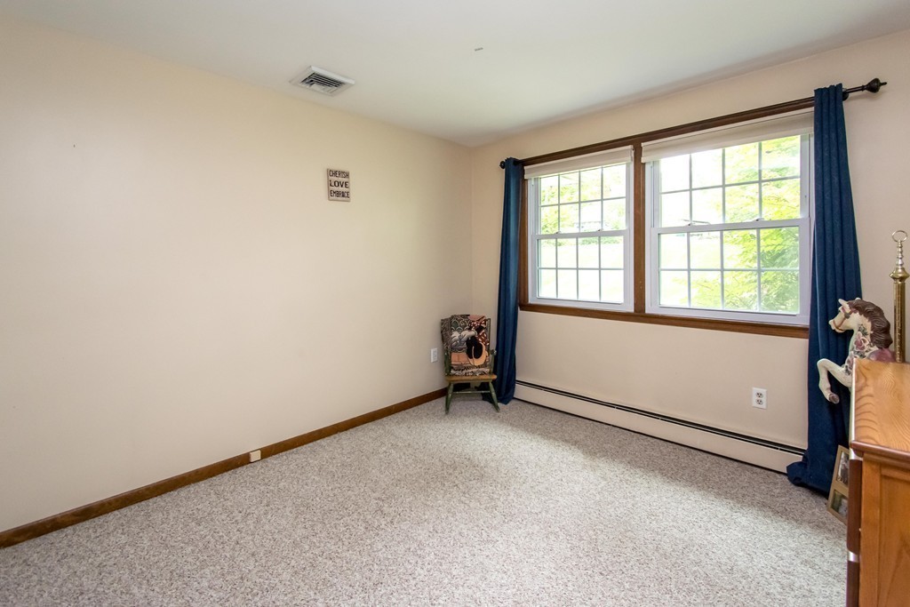 22 Crest Road Monson, MA 01057 - Photo 11 of 24
