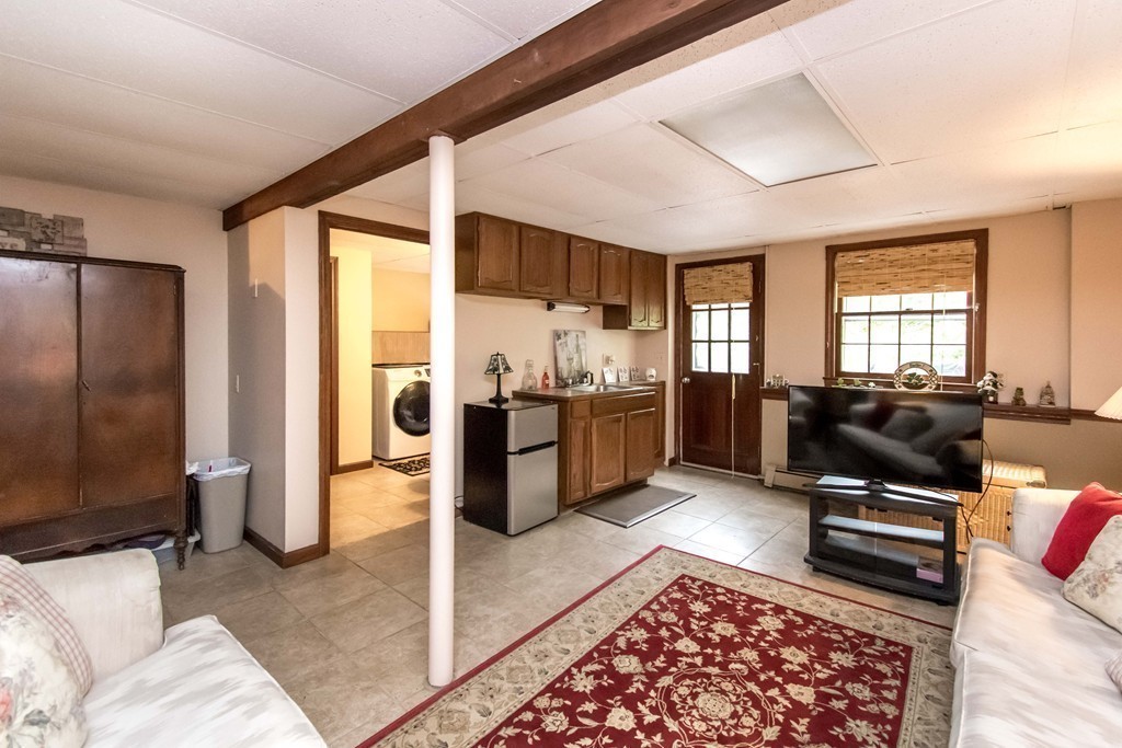 22 Crest Road Monson, MA 01057 - Photo 15 of 24