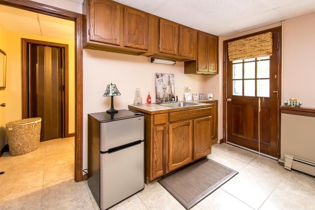 22 Crest Road Monson, MA 01057 - Photo 16 of 24