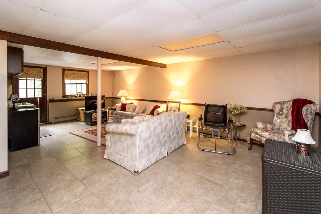 22 Crest Road Monson, MA 01057 - Photo 17 of 24
