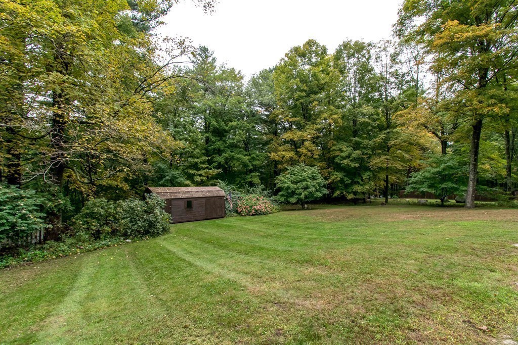 22 Crest Road Monson, MA 01057 - Photo 19 of 24