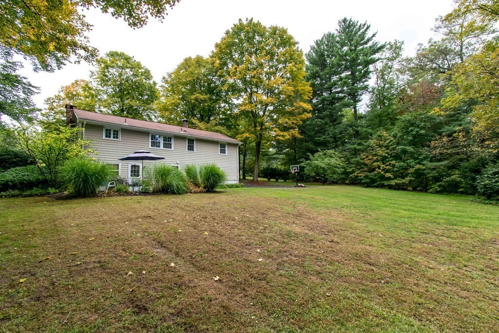 22 Crest Road Monson, MA 01057 - Photo 2 of 24