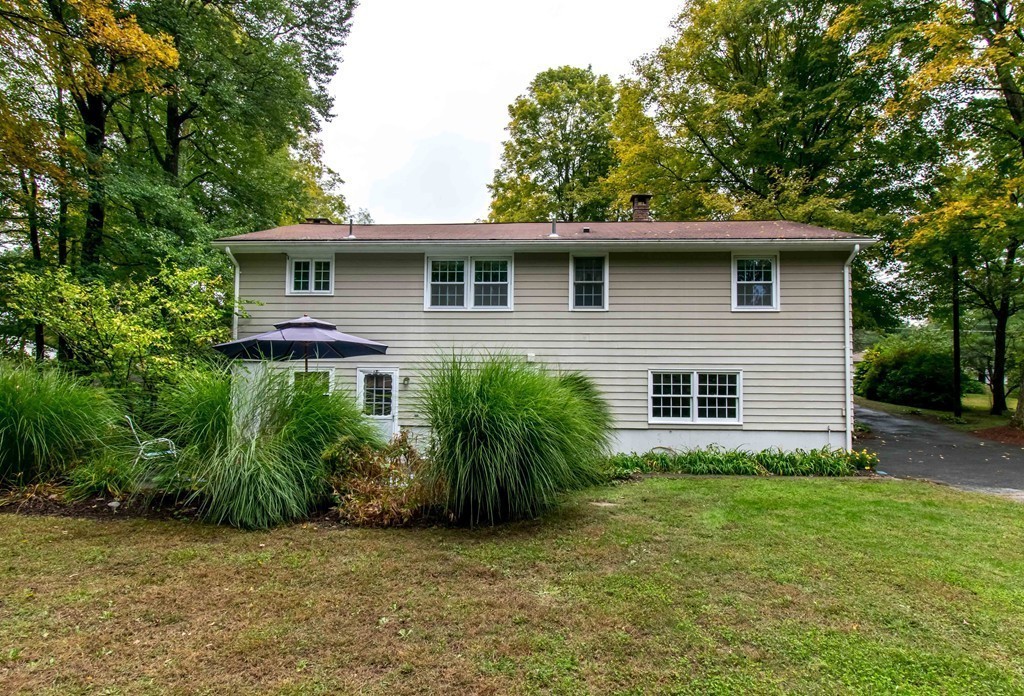 22 Crest Road Monson, MA 01057 - Photo 23 of 24